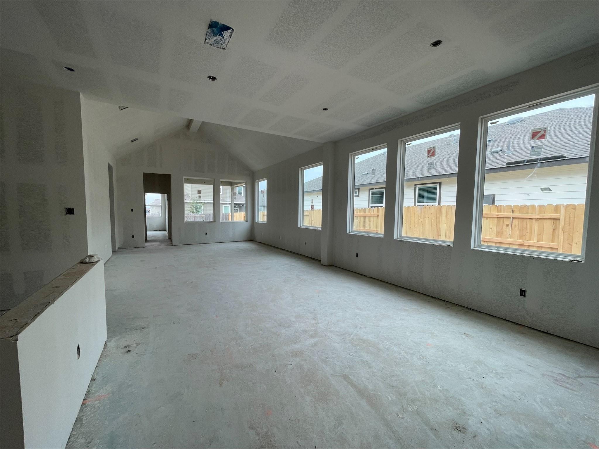 142 Paul Pena Dr, San Marcos, TX 78666