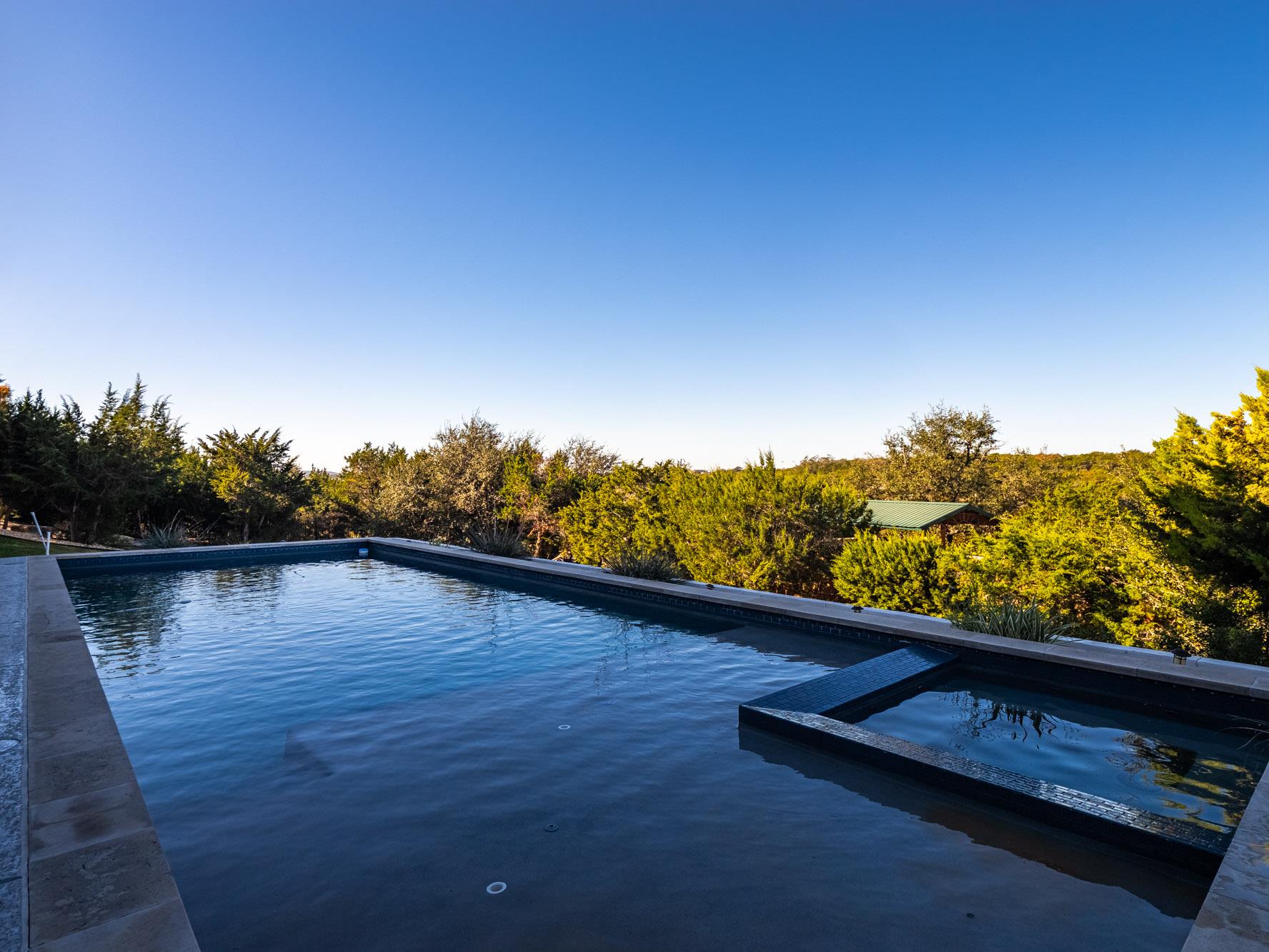 14900 Copper Ridge Ln, Austin, TX 78734