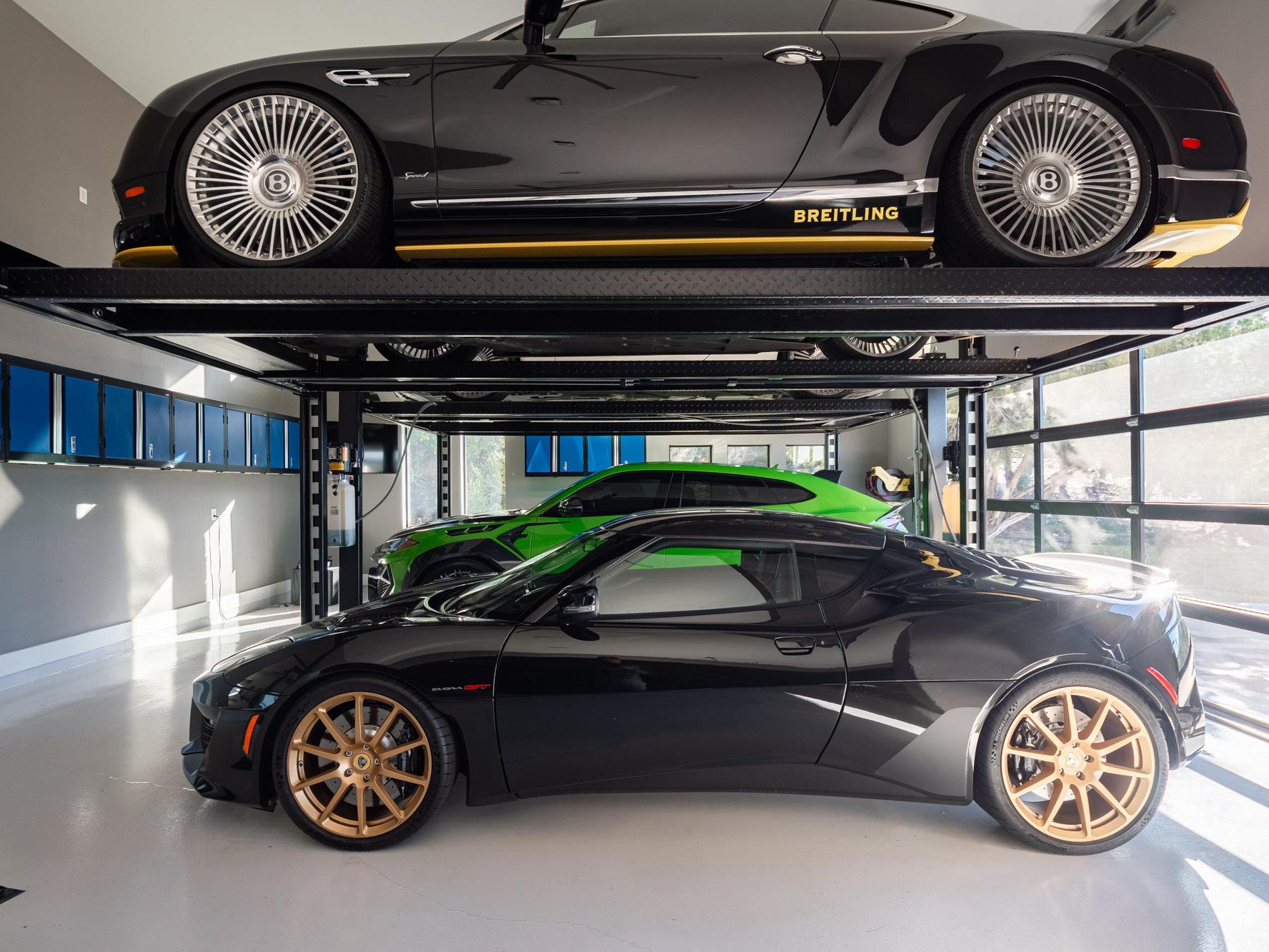 14900 Copper Ridge Ln, Austin, TX 78734