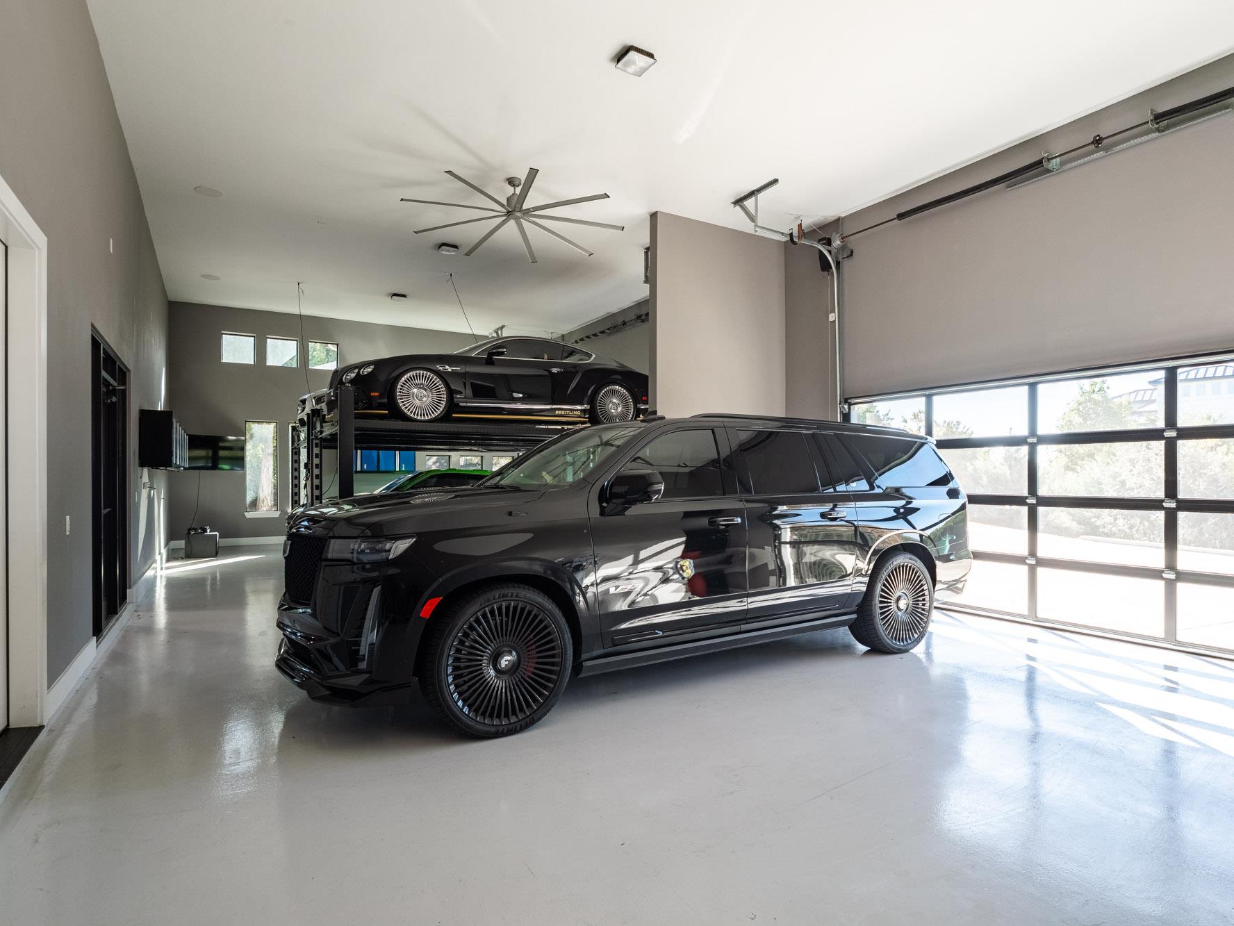 14900 Copper Ridge Ln, Austin, TX 78734