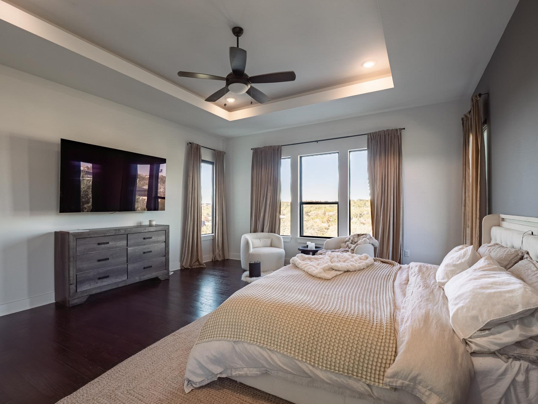 14900 Copper Ridge Ln, Austin, TX 78734