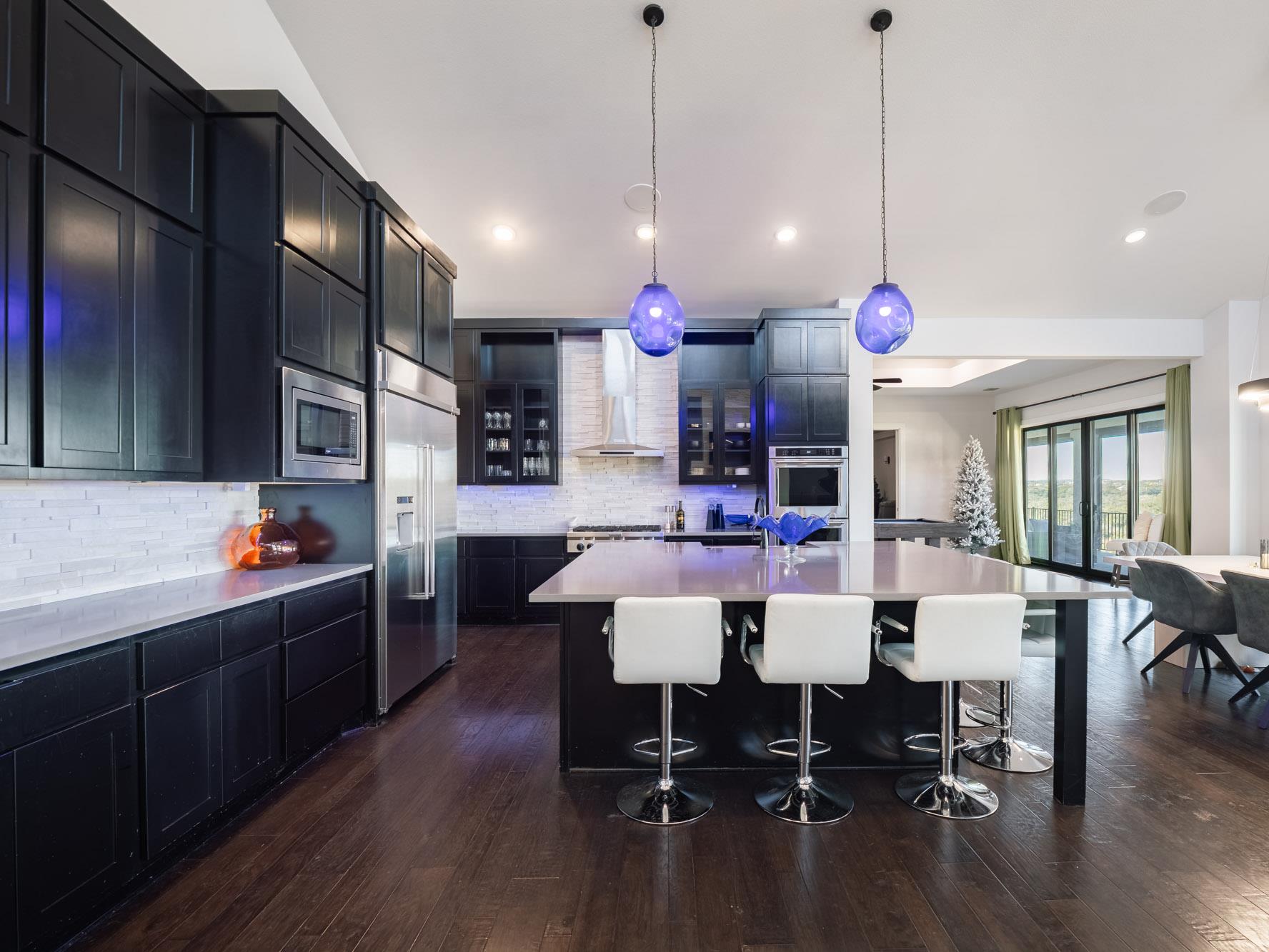 14900 Copper Ridge Ln, Austin, TX 78734