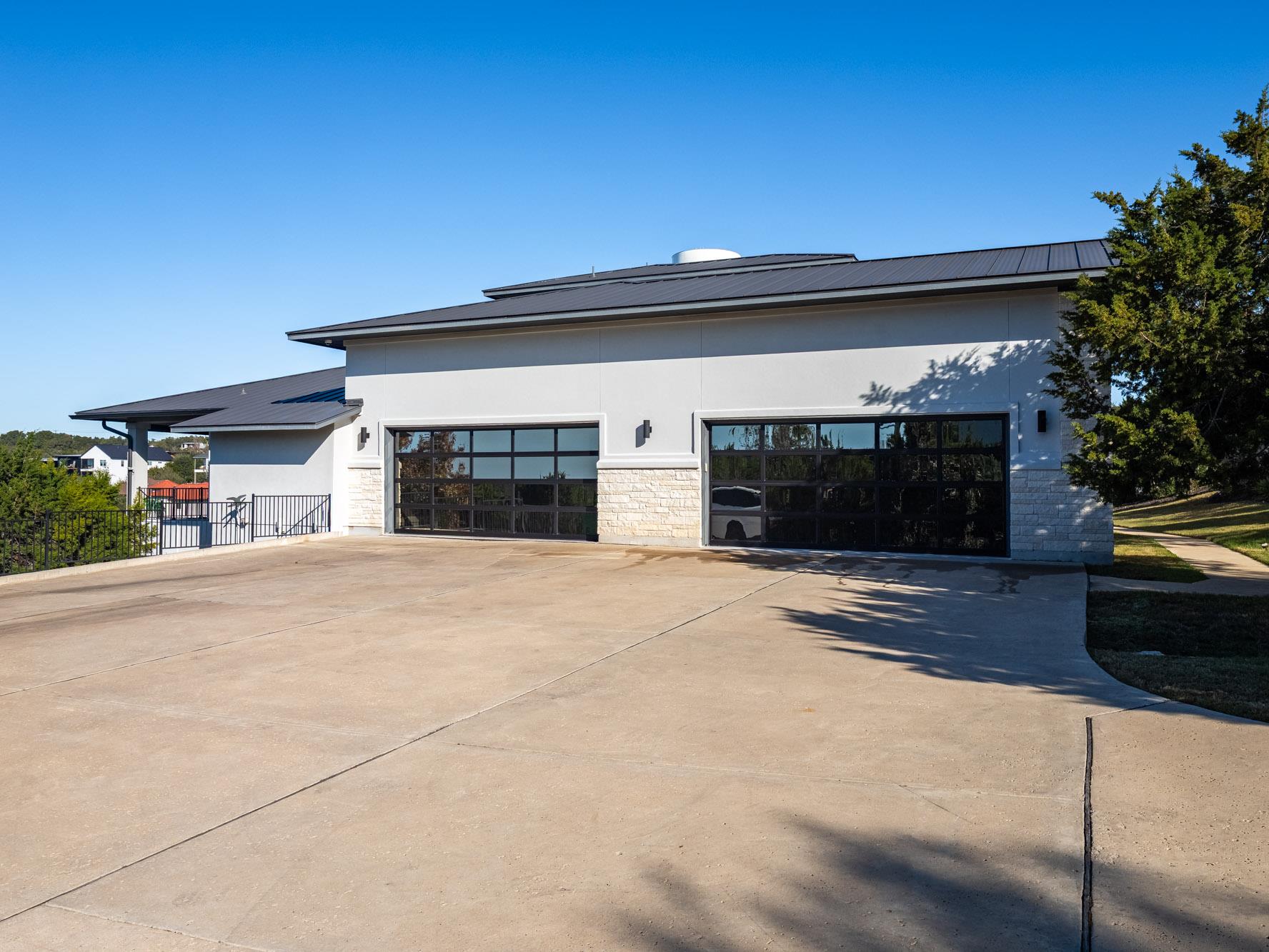 14900 Copper Ridge Ln, Austin, TX 78734