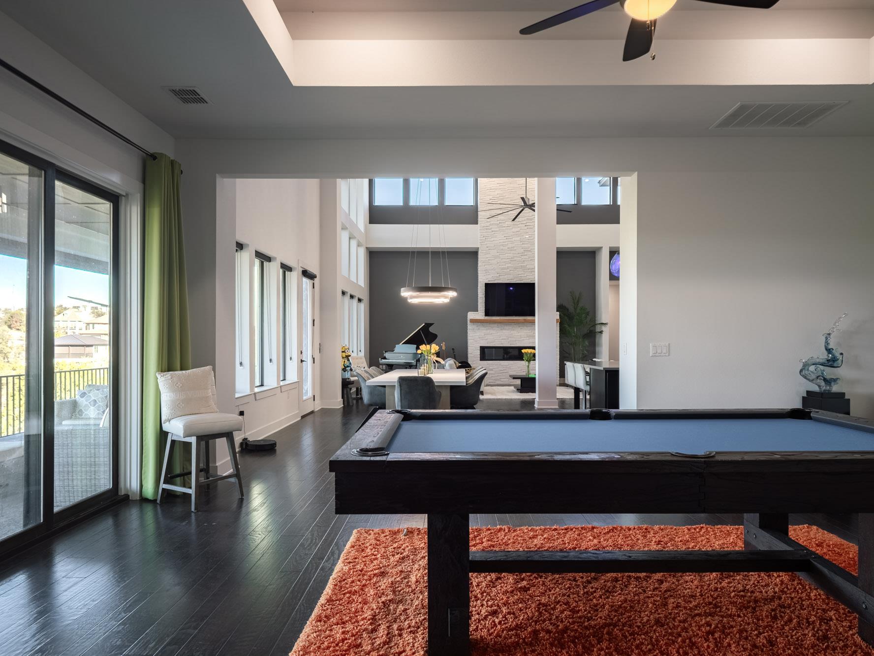 14900 Copper Ridge Ln, Austin, TX 78734