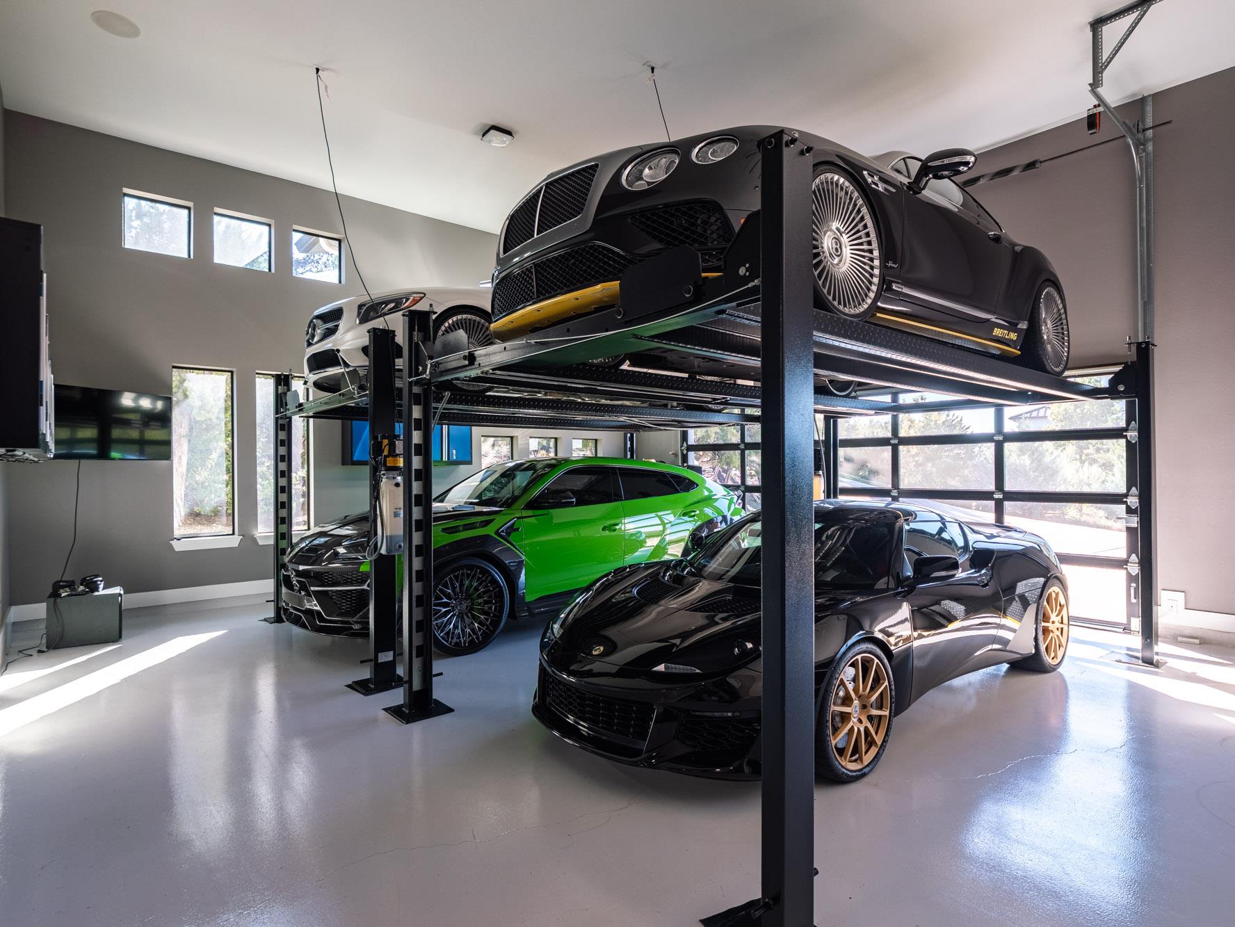 14900 Copper Ridge Ln, Austin, TX 78734