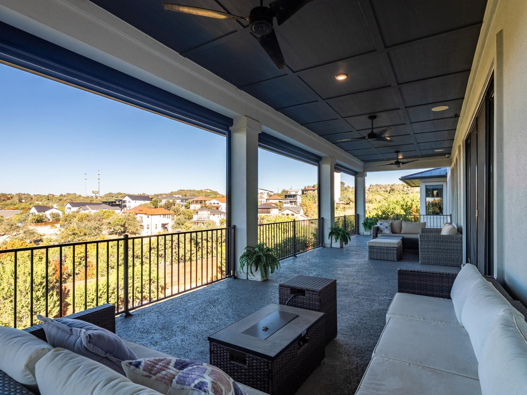 14900 Copper Ridge Ln, Austin, TX 78734