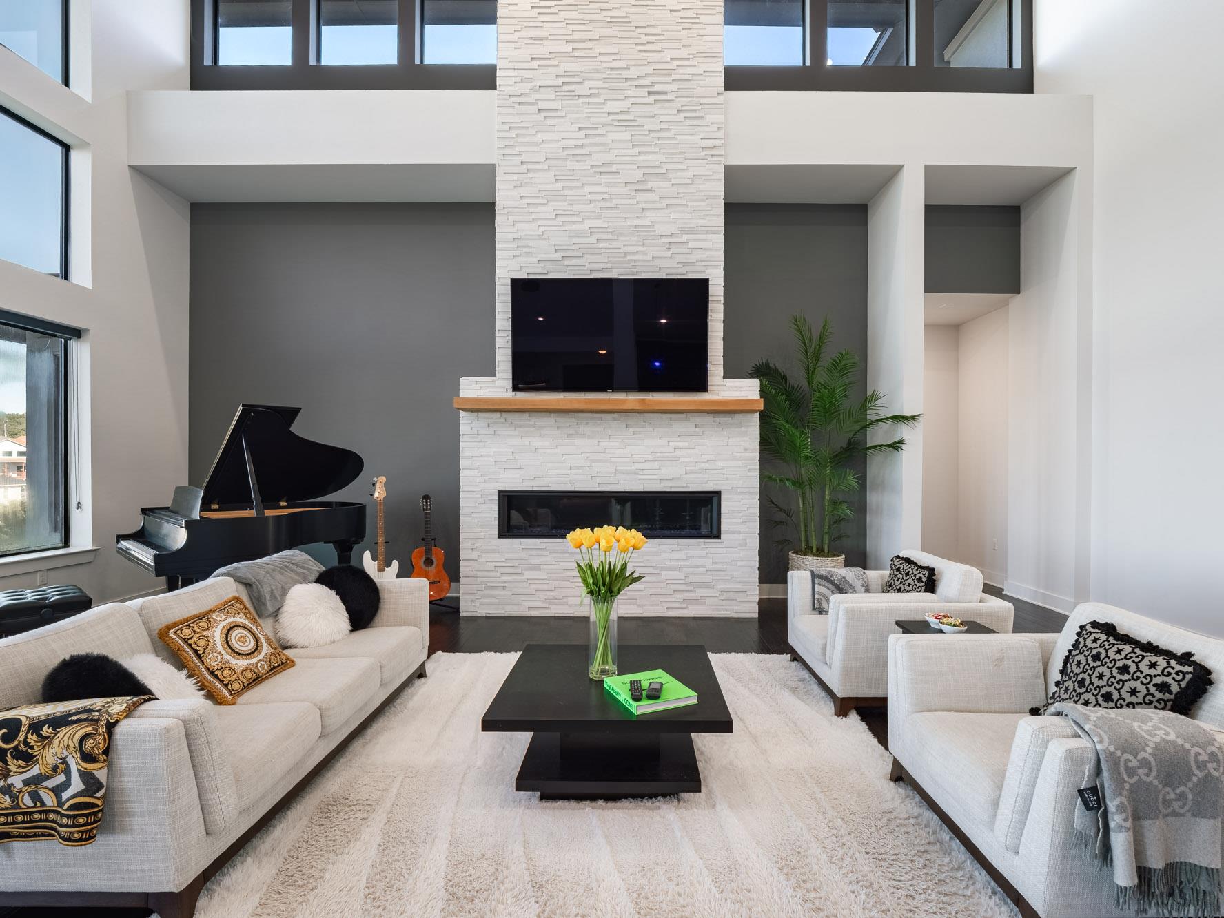 14900 Copper Ridge Ln, Austin, TX 78734