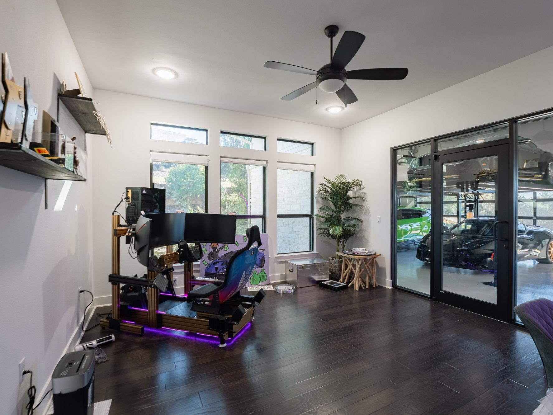 14900 Copper Ridge Ln, Austin, TX 78734