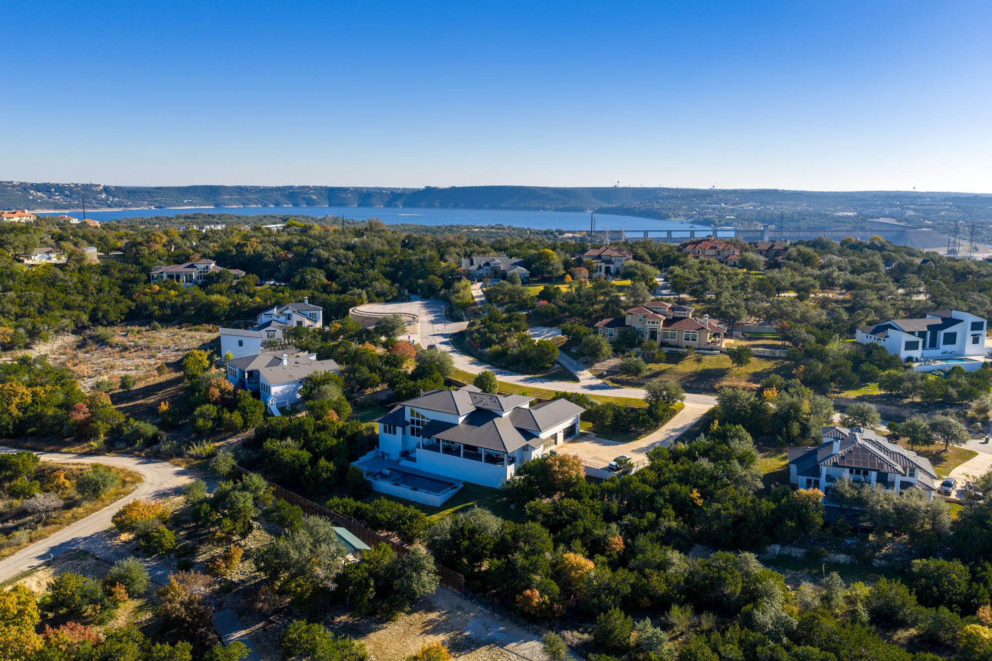 14900 Copper Ridge Ln, Austin, TX 78734