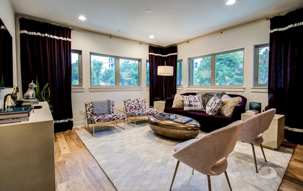 908 Nueces St # 18, Austin, TX 78701