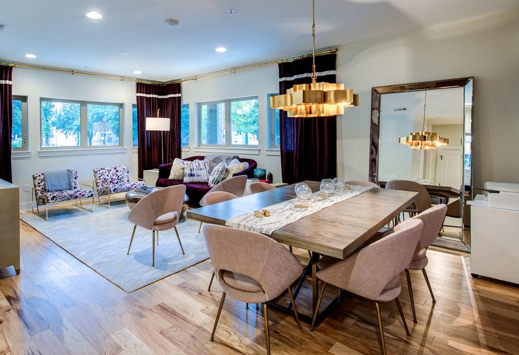 908 Nueces St # 18, Austin, TX 78701