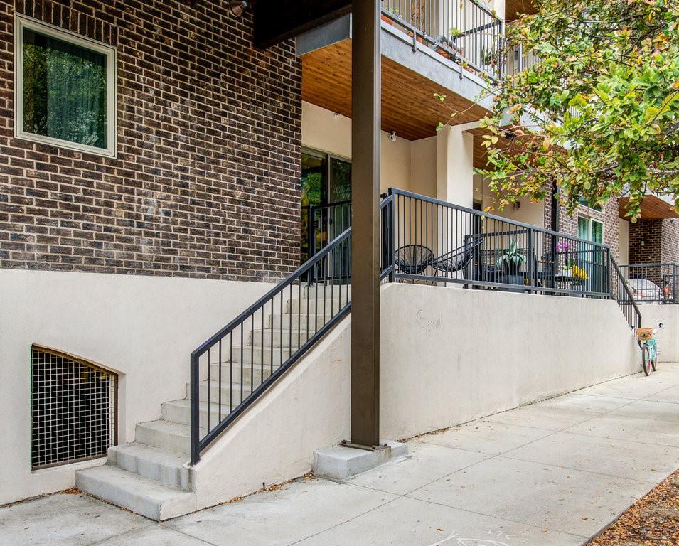 908 Nueces St # 18, Austin, TX 78701