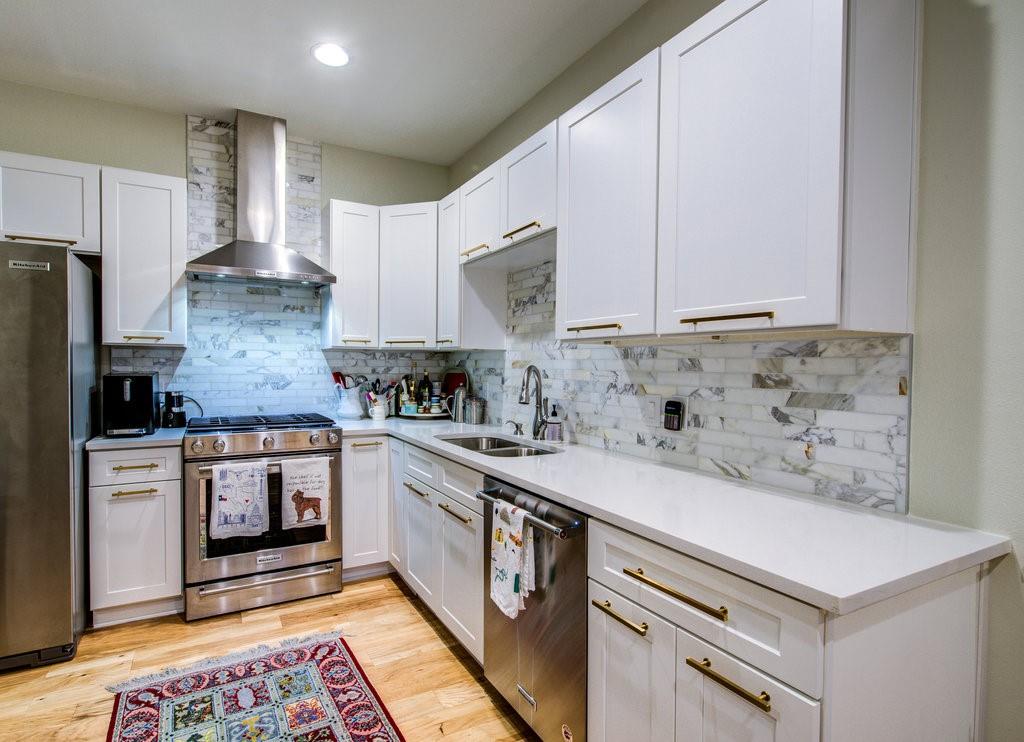 908 Nueces St # 18, Austin, TX 78701