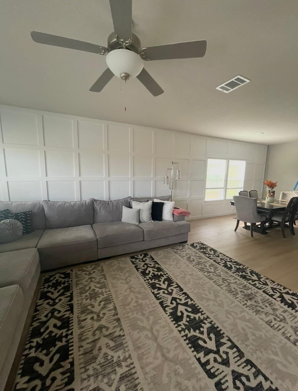 2917 Mill Run Bnd, Round Rock, TX 78665