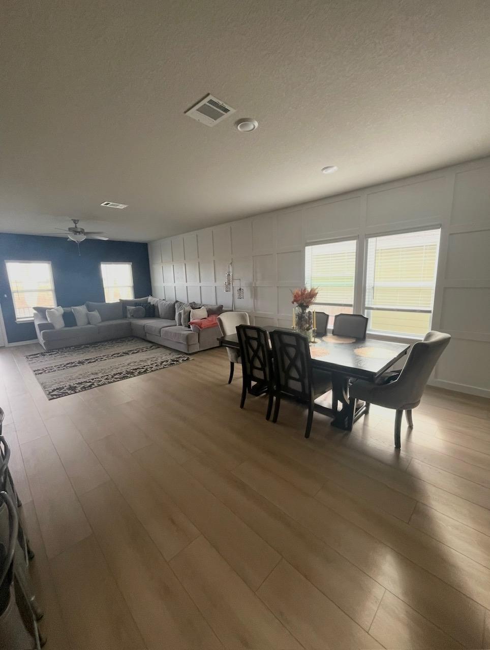 2917 Mill Run Bnd, Round Rock, TX 78665