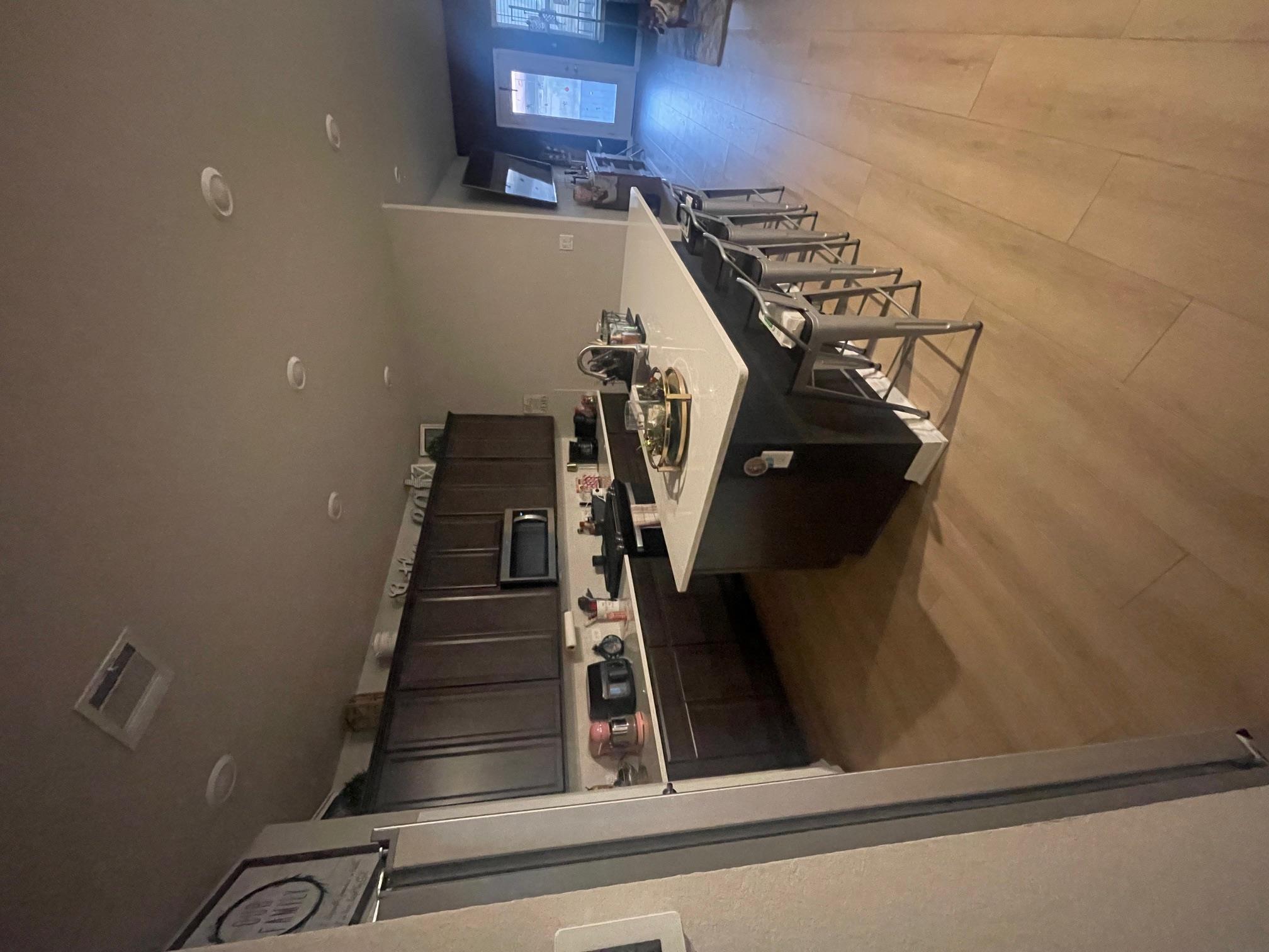 2917 Mill Run Bnd, Round Rock, TX 78665