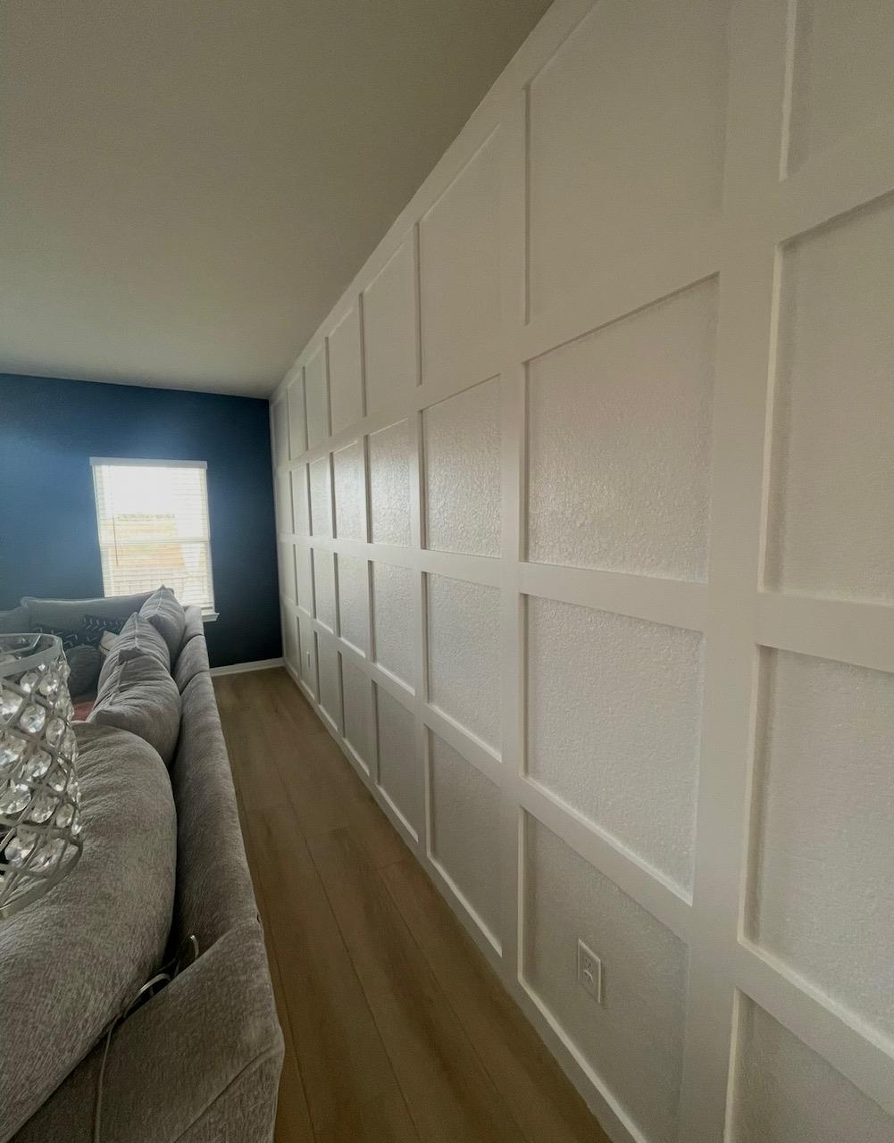 2917 Mill Run Bnd, Round Rock, TX 78665