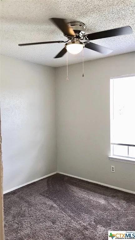 4504 Hunt Cir, Killeen, TX 76543