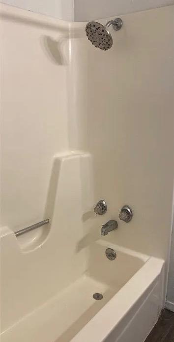 4504 Hunt Cir, Killeen, TX 76543