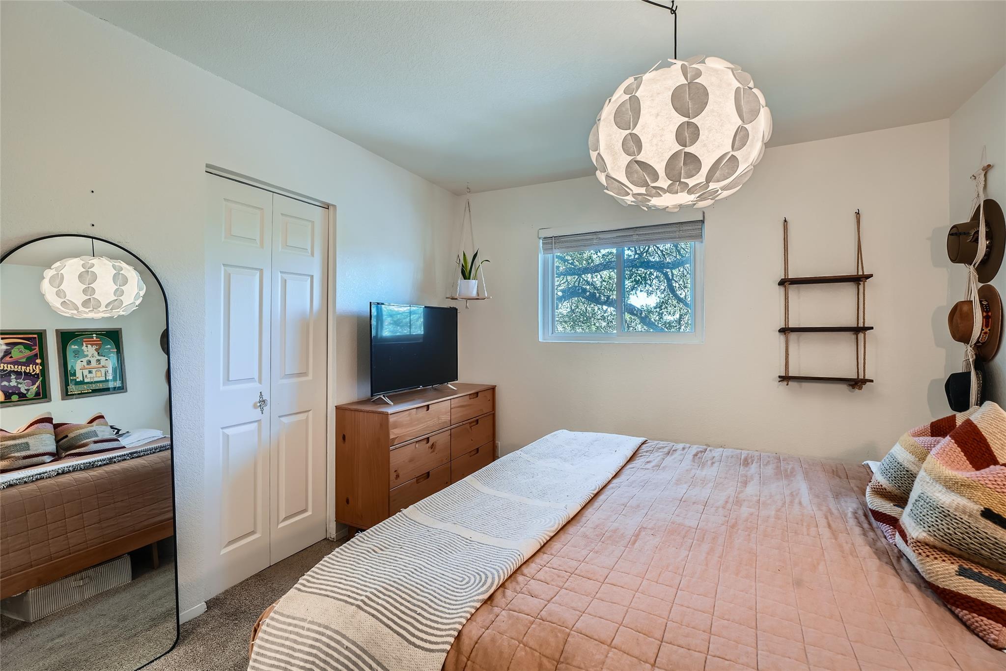 3018 S 1st St # 204, Austin, TX 78704