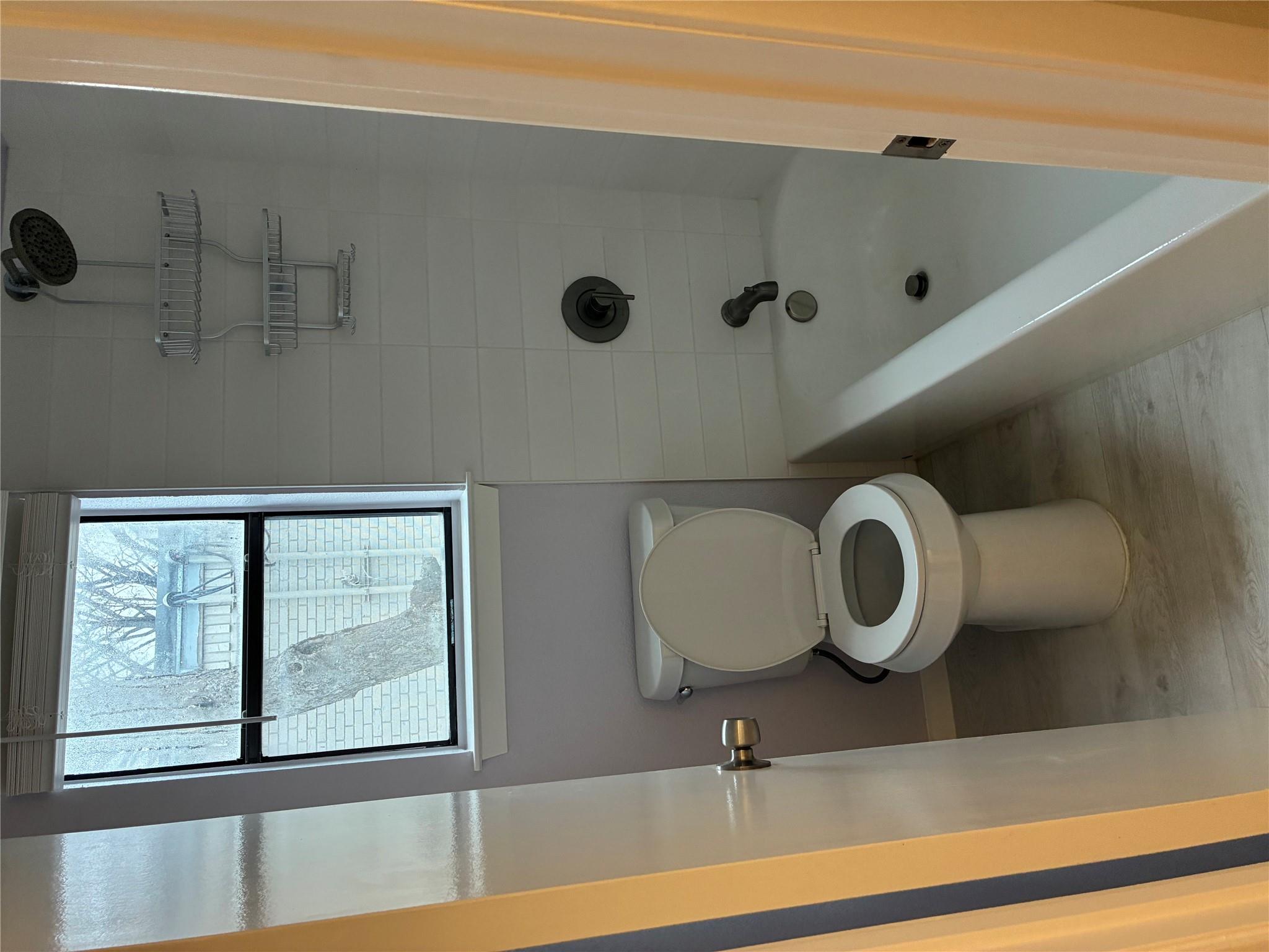 5604 Woodrow Ave # 12, Austin, TX 78756