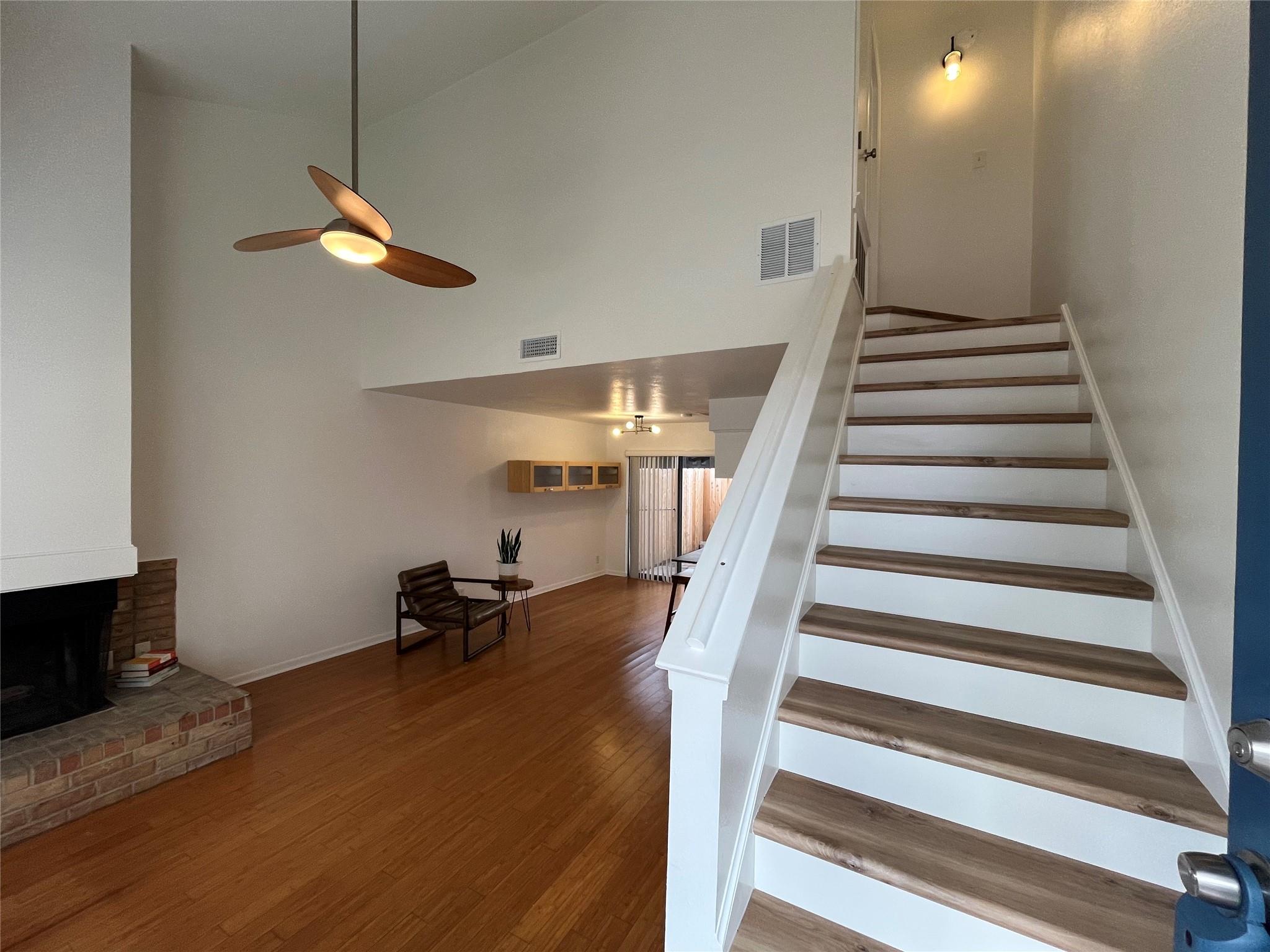 5604 Woodrow Ave # 12, Austin, TX 78756