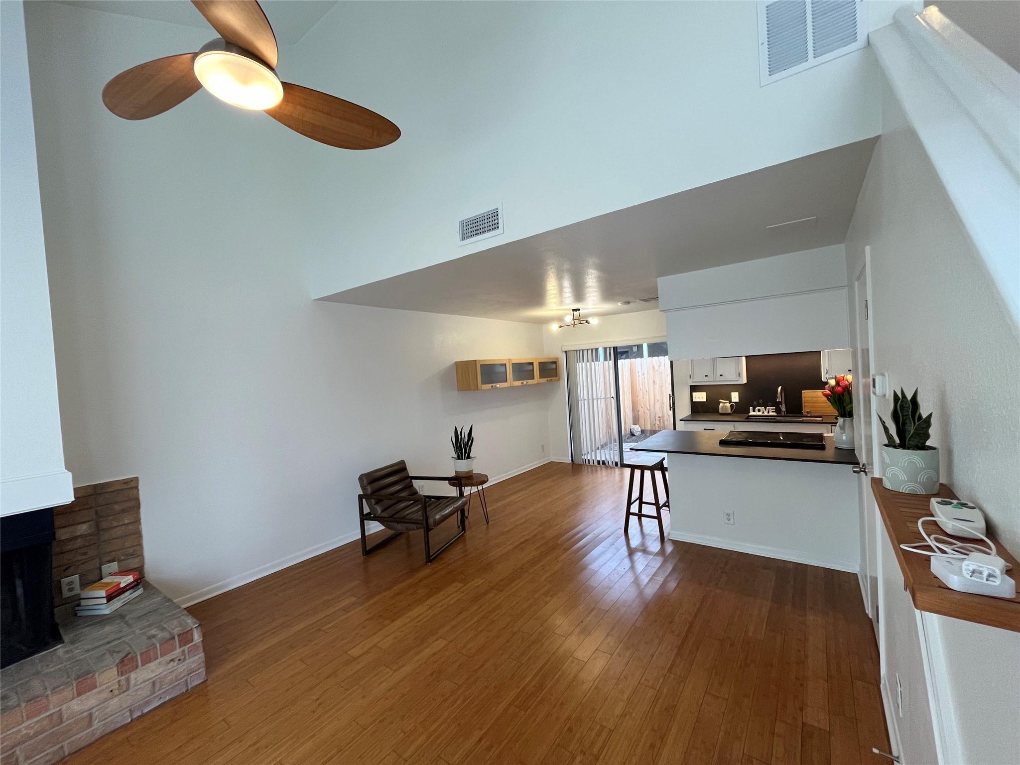 5604 Woodrow Ave # 12, Austin, TX 78756