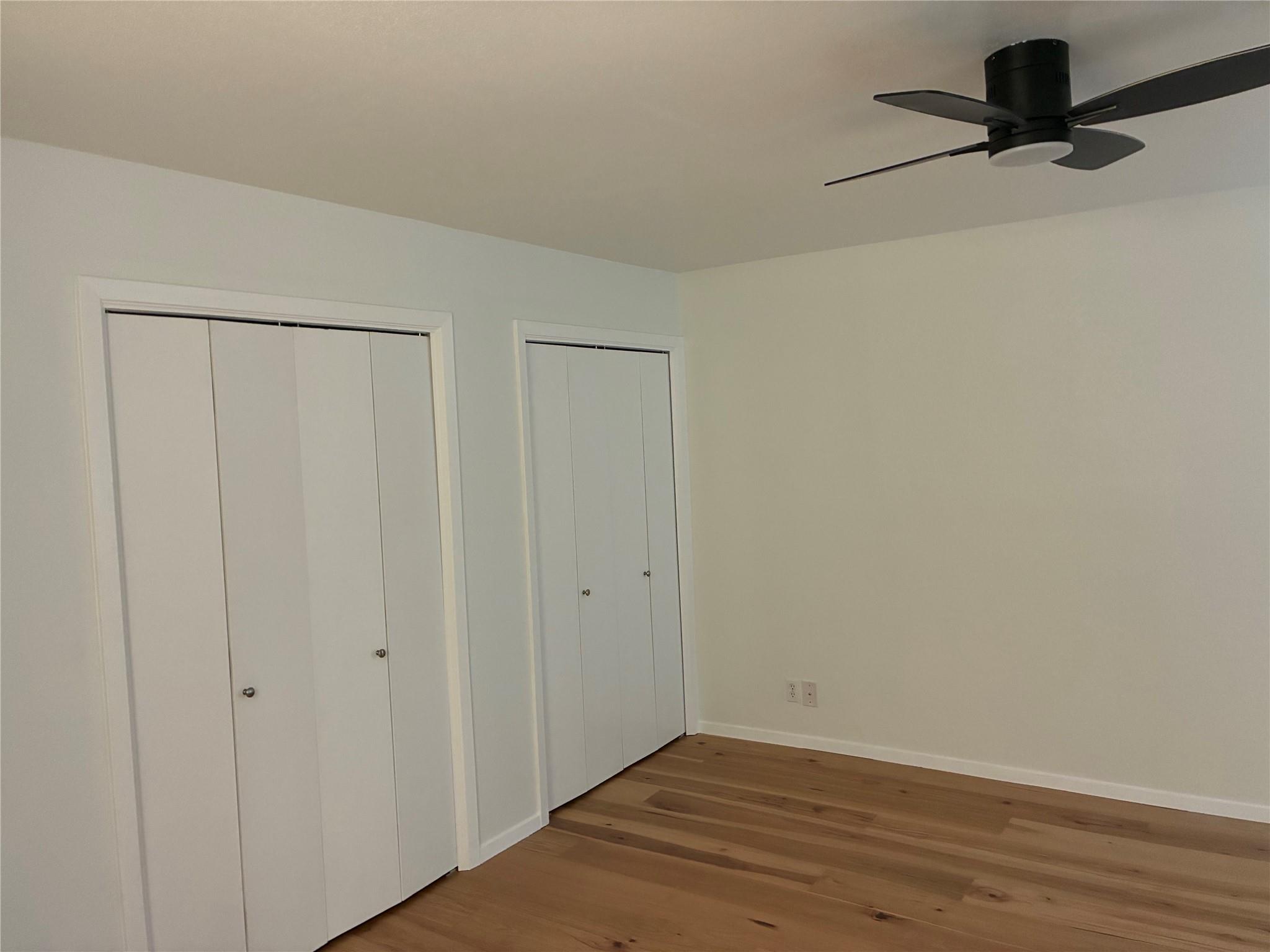 5604 Woodrow Ave # 12, Austin, TX 78756