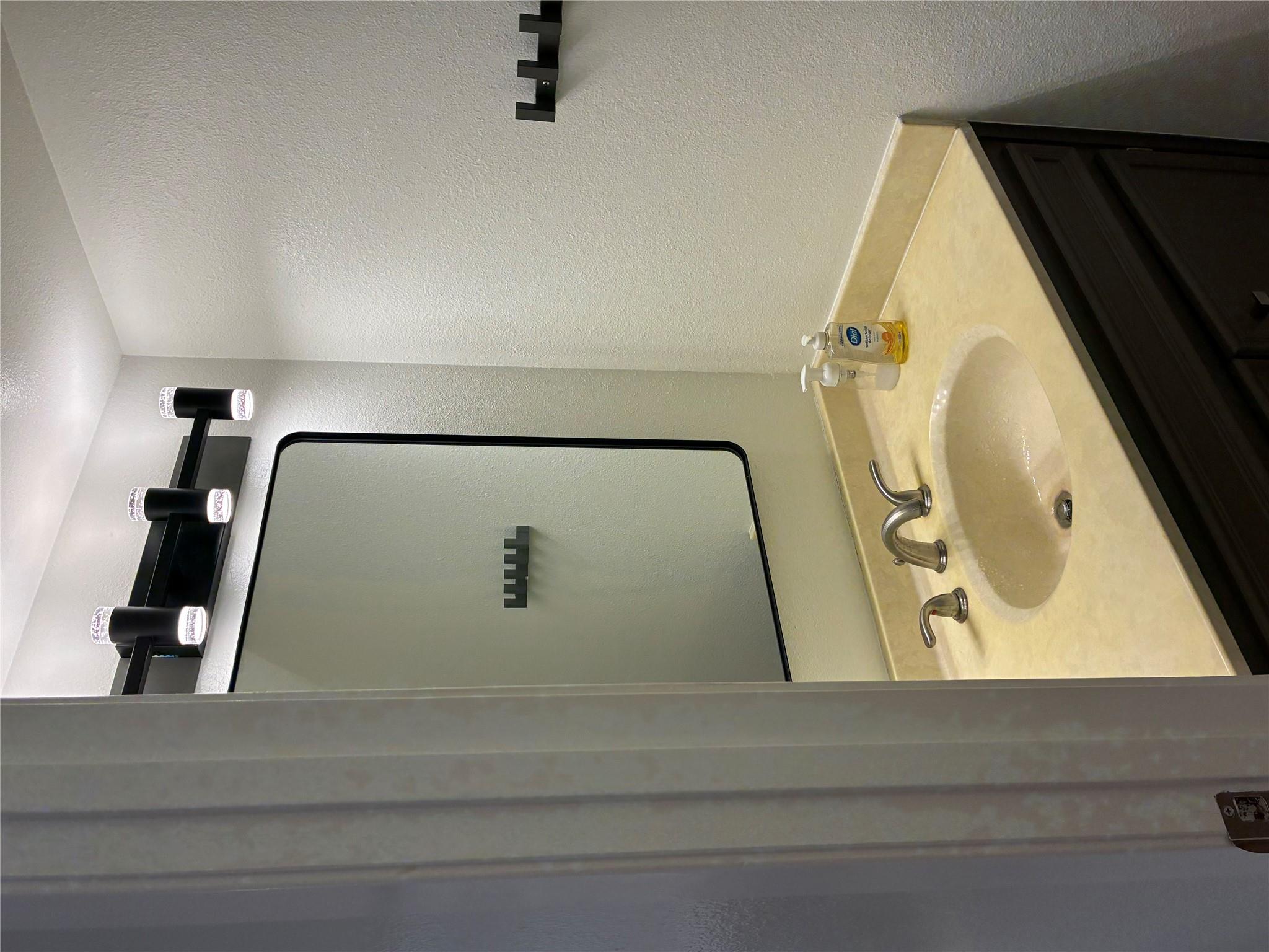 5604 Woodrow Ave # 12, Austin, TX 78756