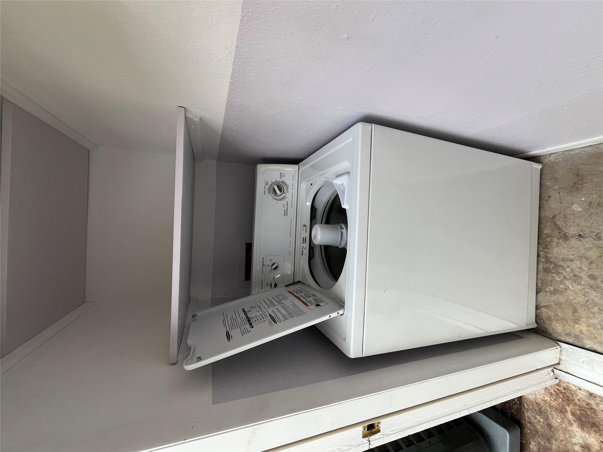 5604 Woodrow Ave # 12, Austin, TX 78756