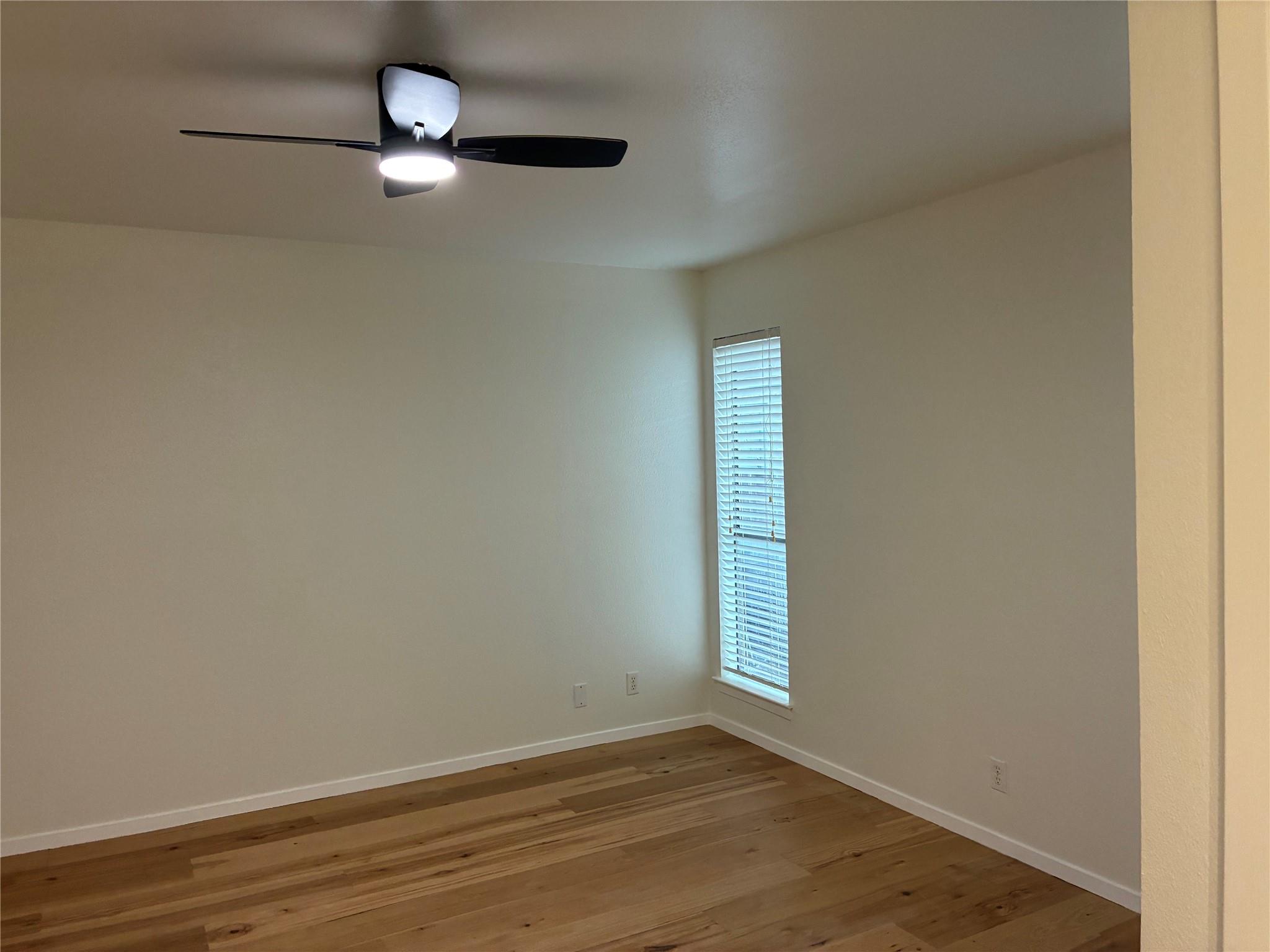 5604 Woodrow Ave # 12, Austin, TX 78756