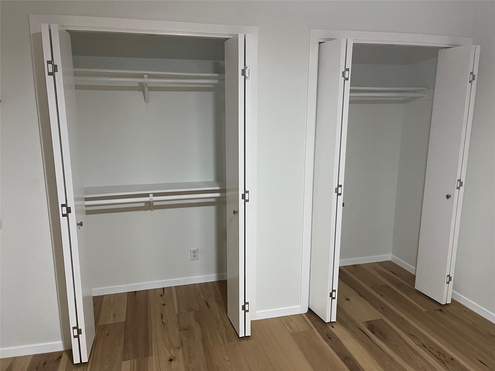 5604 Woodrow Ave # 12, Austin, TX 78756