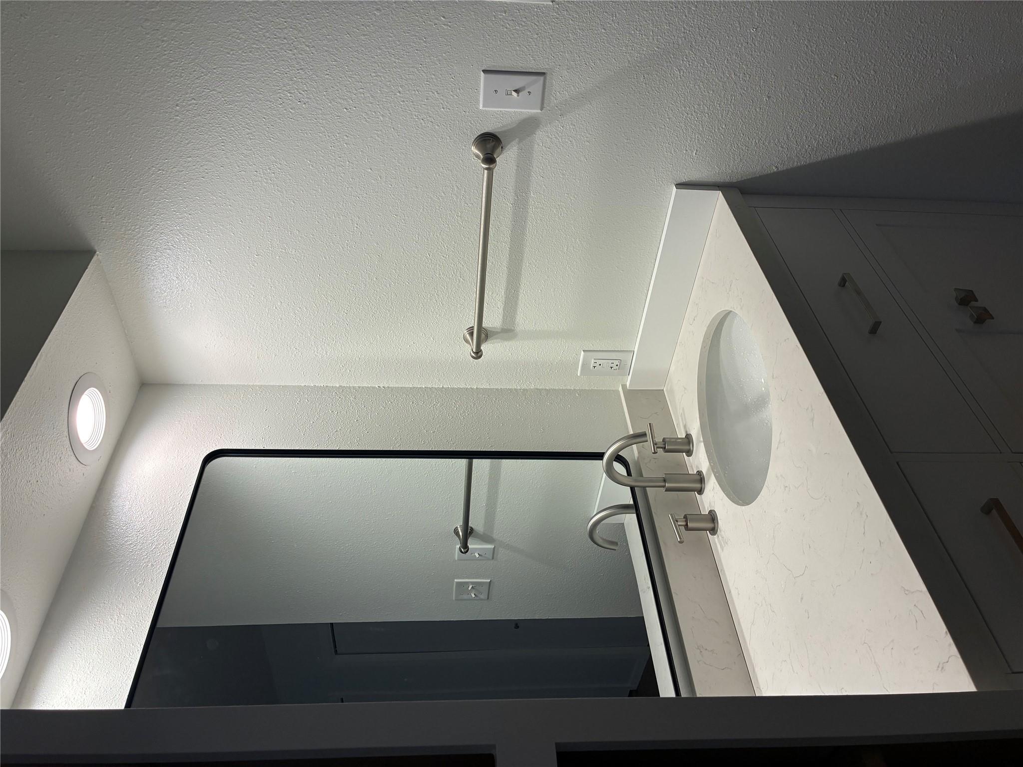 5604 Woodrow Ave # 12, Austin, TX 78756