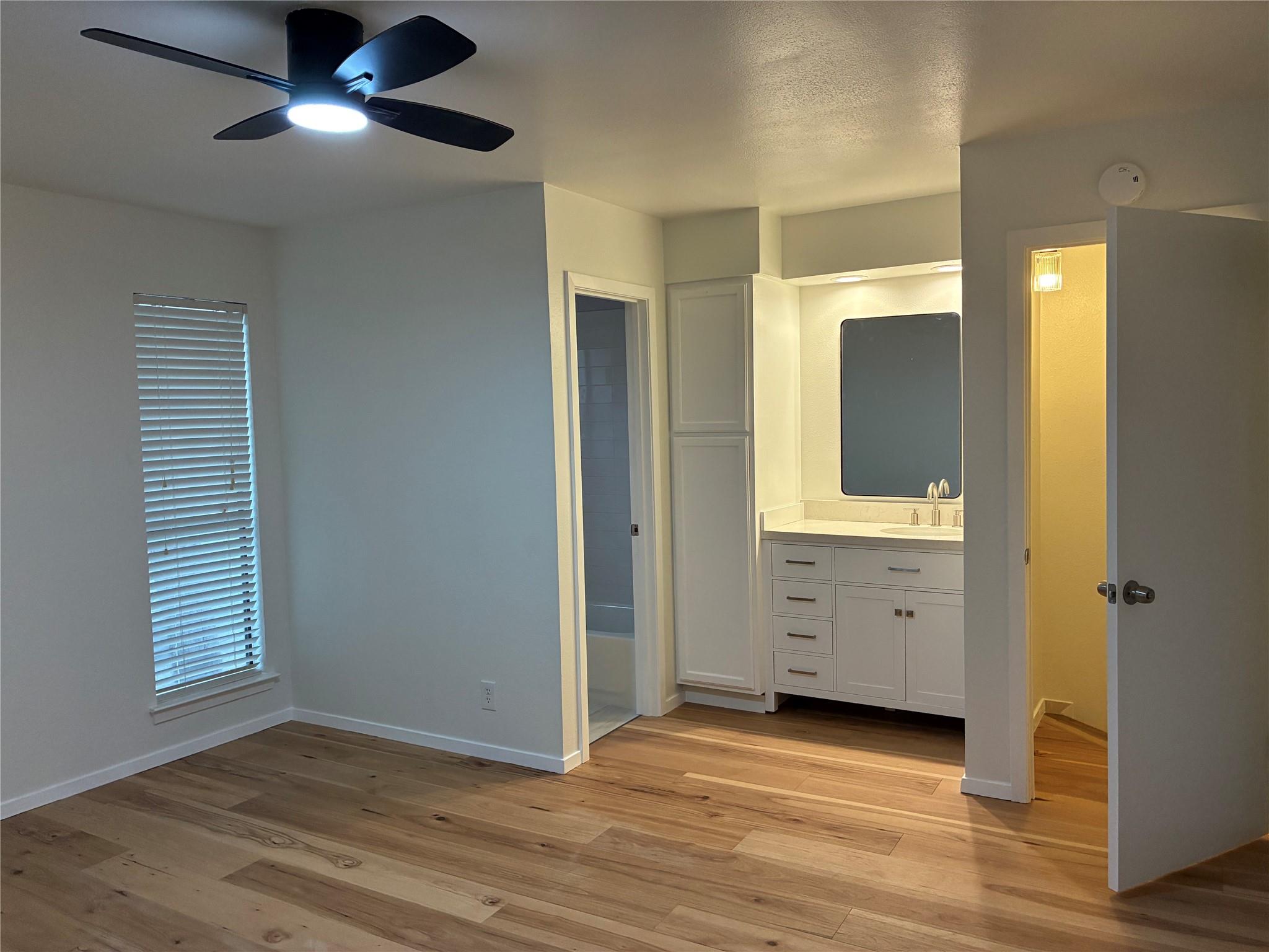 5604 Woodrow Ave # 12, Austin, TX 78756