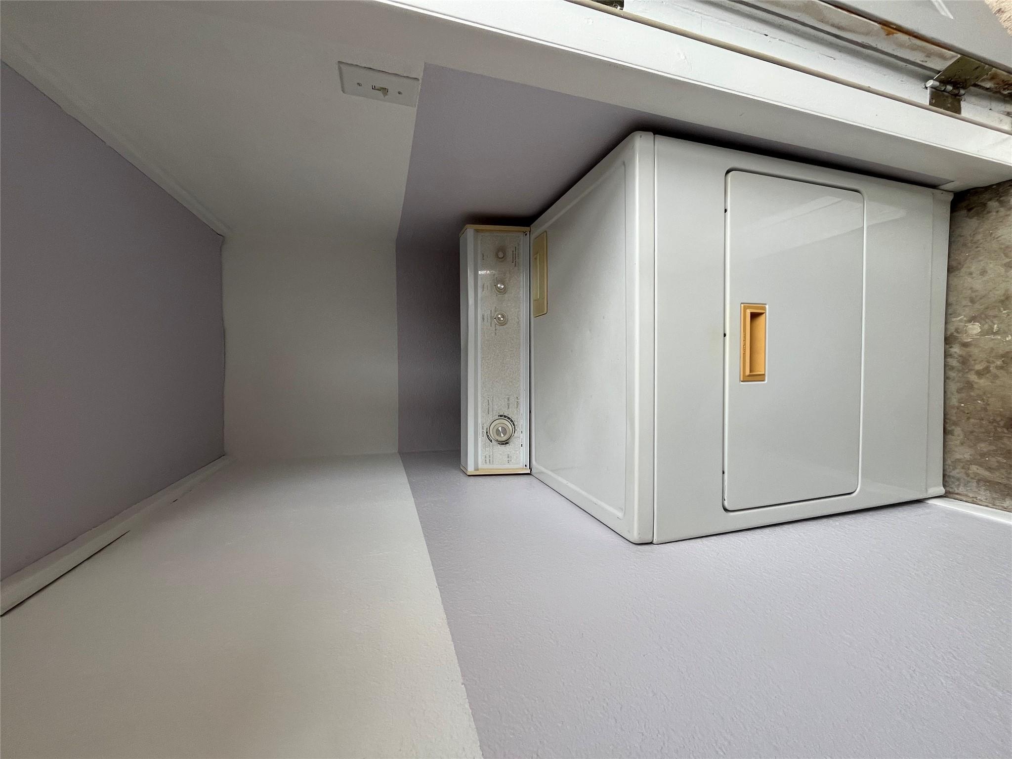 5604 Woodrow Ave # 12, Austin, TX 78756