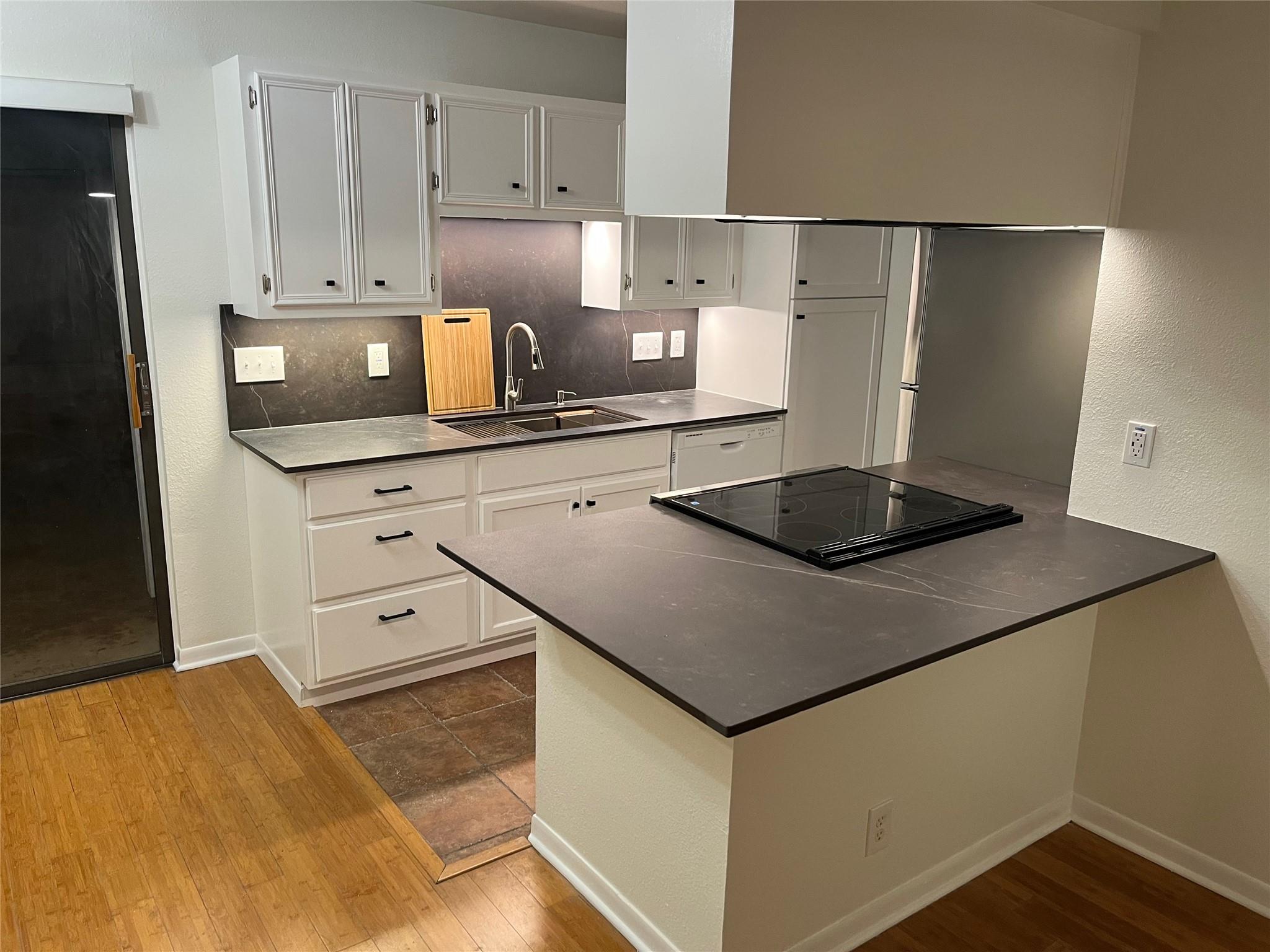 5604 Woodrow Ave # 12, Austin, TX 78756