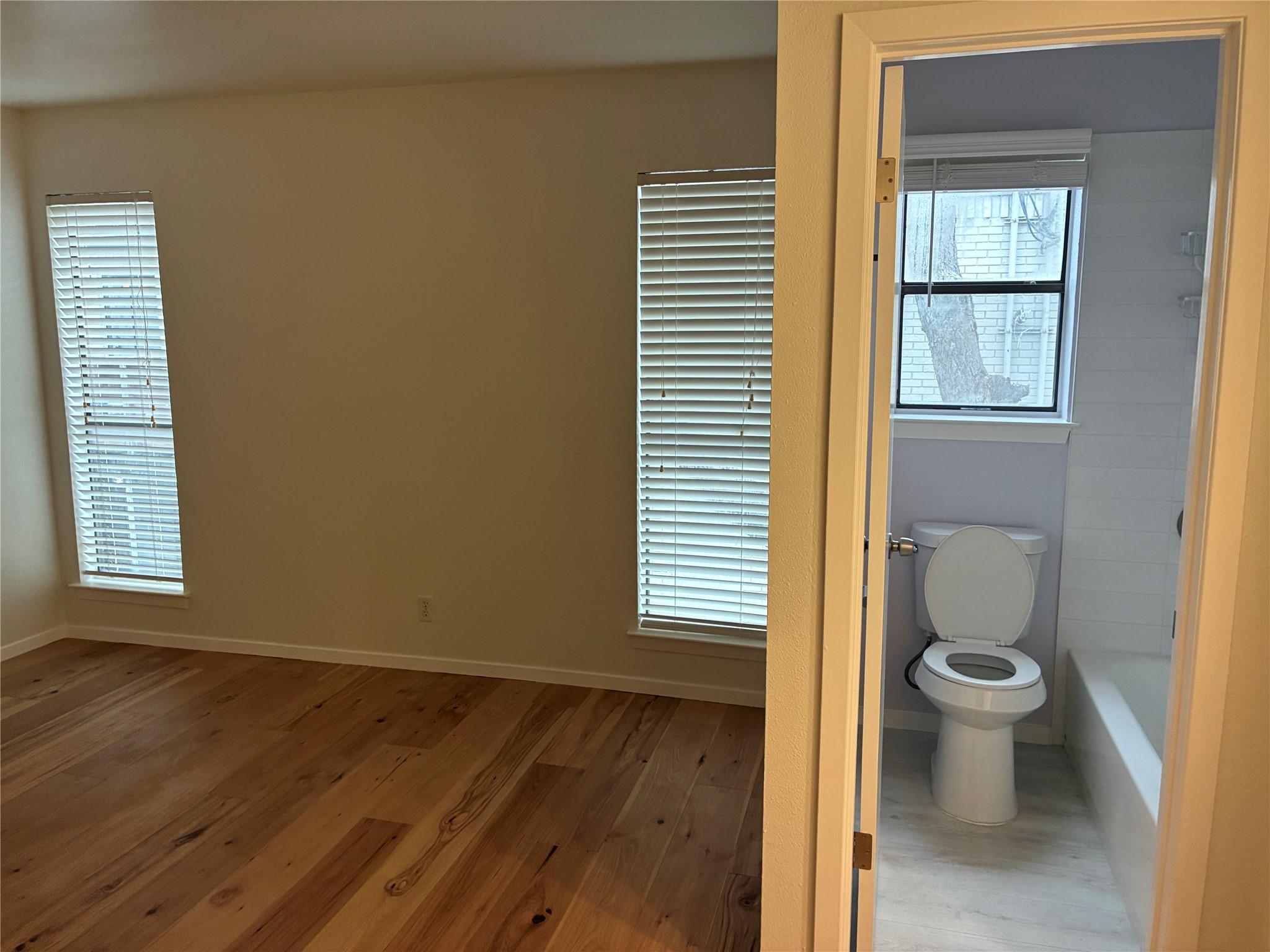 5604 Woodrow Ave # 12, Austin, TX 78756