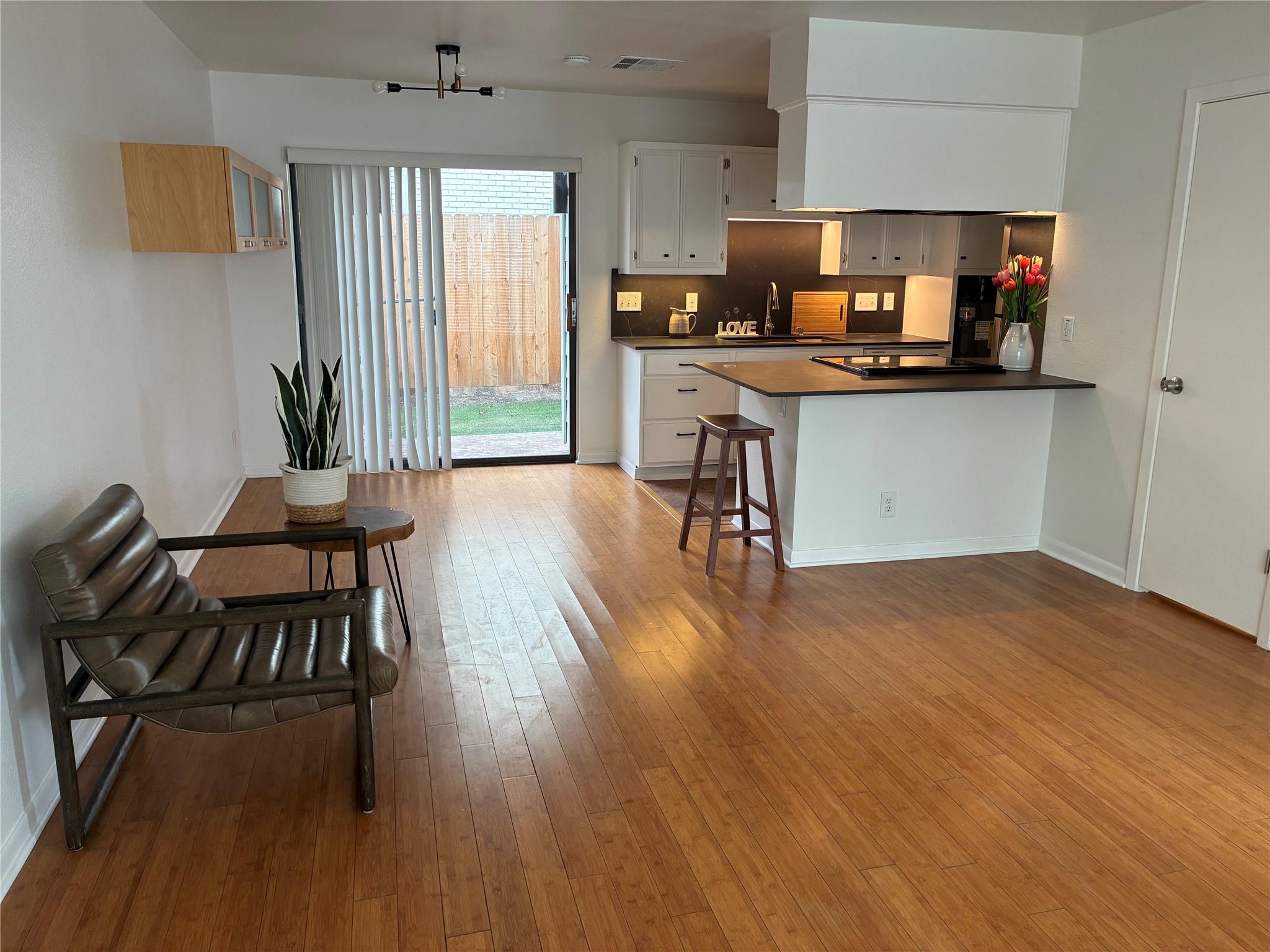 5604 Woodrow Ave # 12, Austin, TX 78756