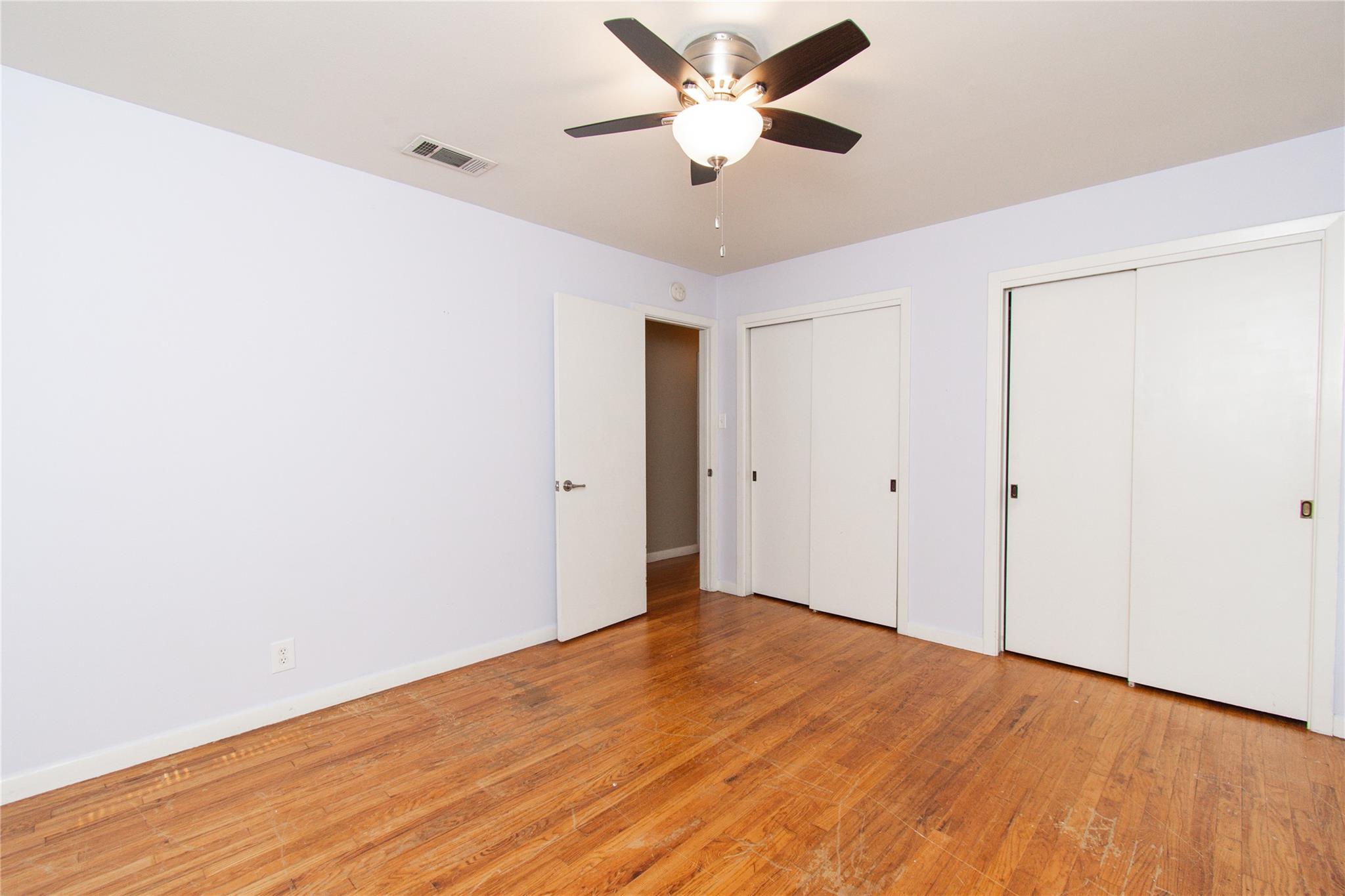 812 N Penelope St, Belton, TX 76513