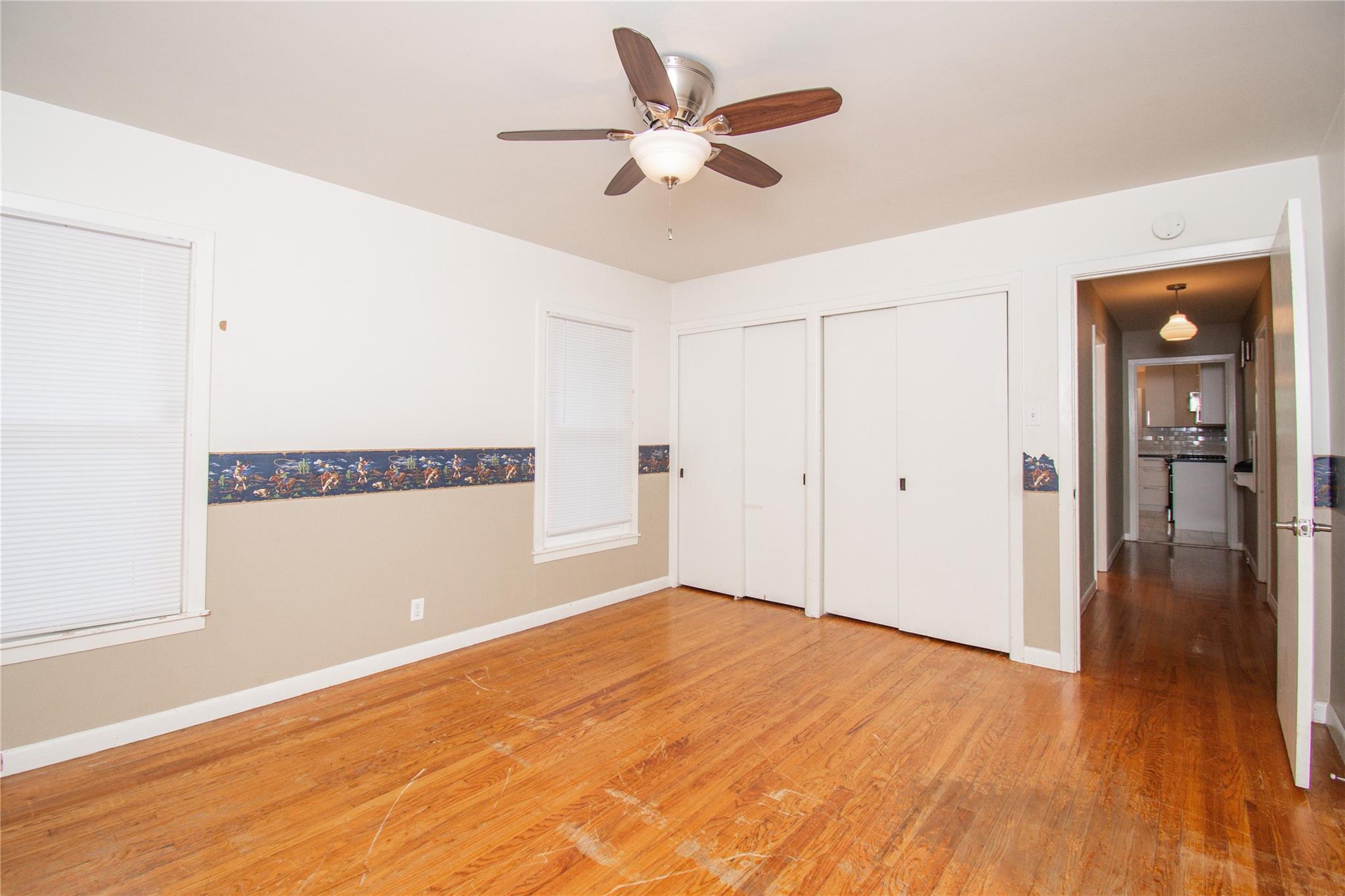 812 N Penelope St, Belton, TX 76513