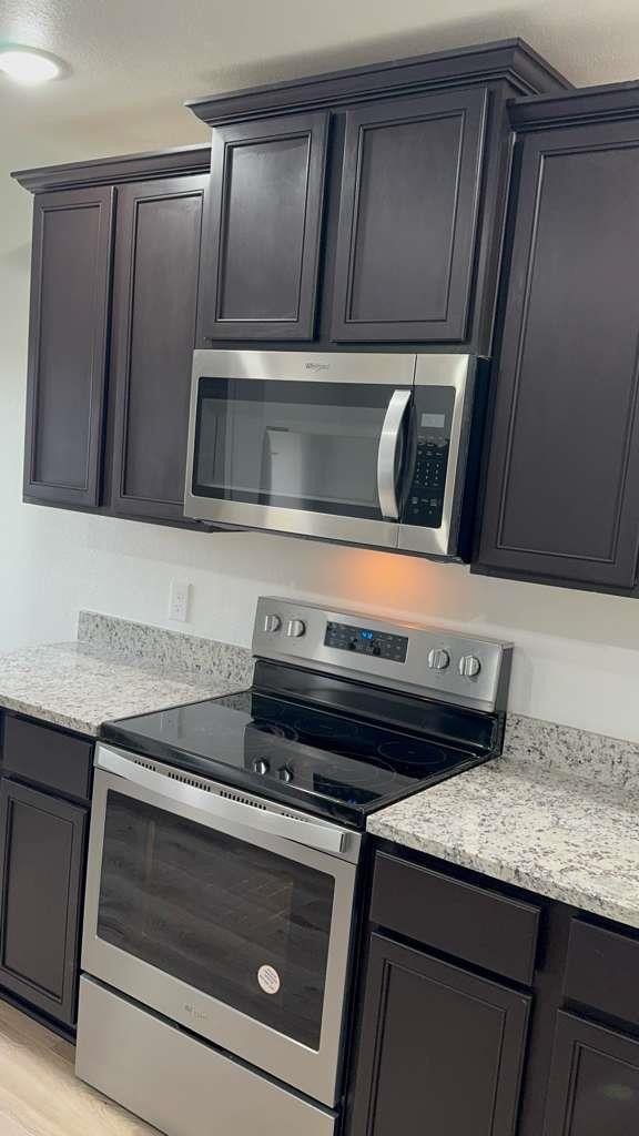 14205 Prairie Sod Ln, Elgin, TX 78621