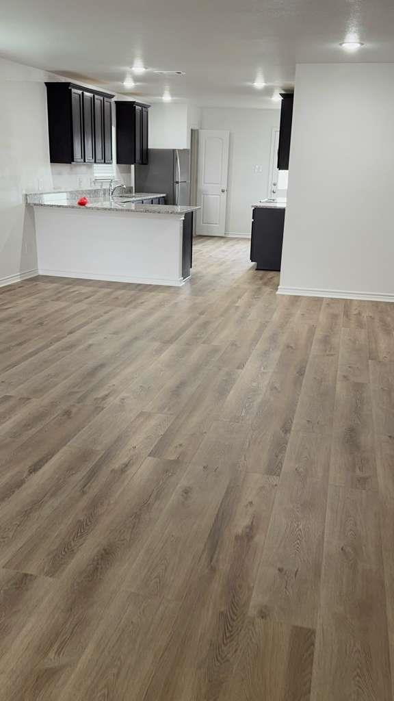 14205 Prairie Sod Ln, Elgin, TX 78621