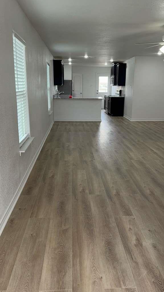 14205 Prairie Sod Ln, Elgin, TX 78621