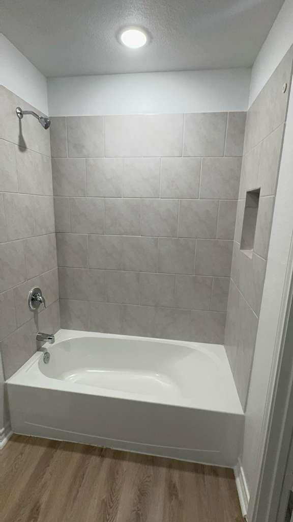 14205 Prairie Sod Ln, Elgin, TX 78621