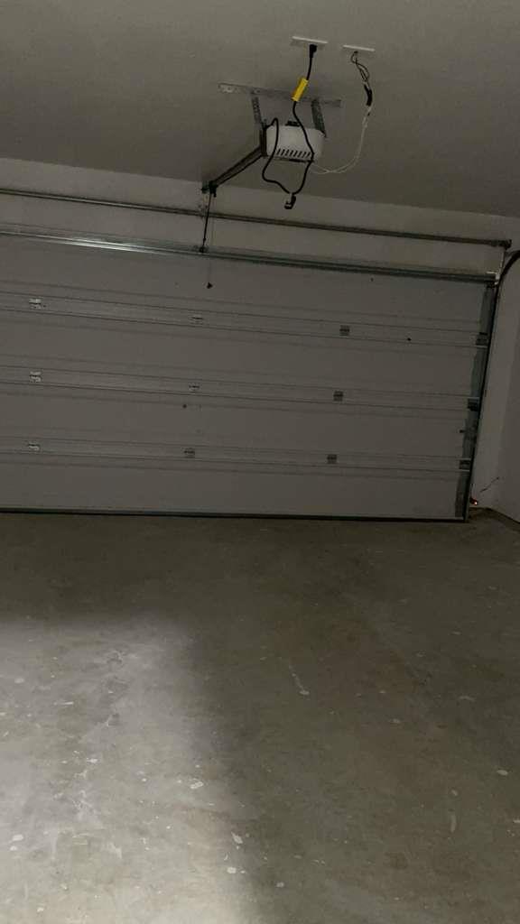 14205 Prairie Sod Ln, Elgin, TX 78621