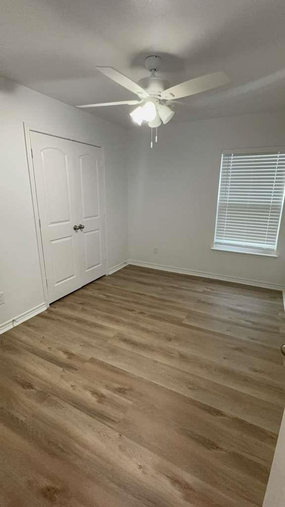 14205 Prairie Sod Ln, Elgin, TX 78621