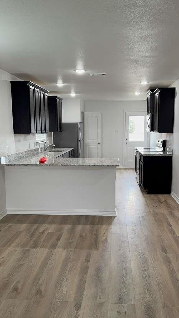 14205 Prairie Sod Ln, Elgin, TX 78621