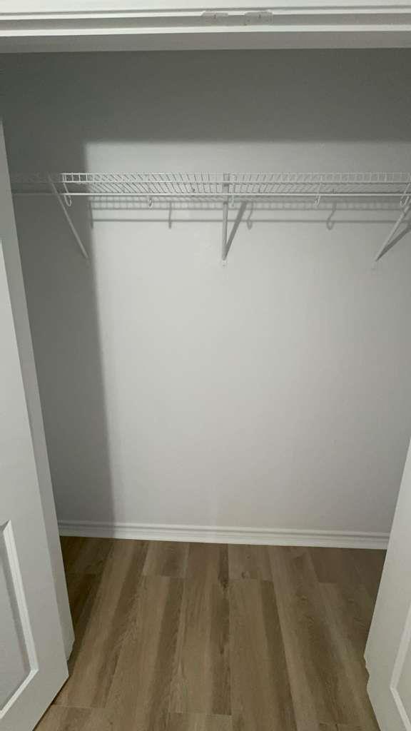 14205 Prairie Sod Ln, Elgin, TX 78621