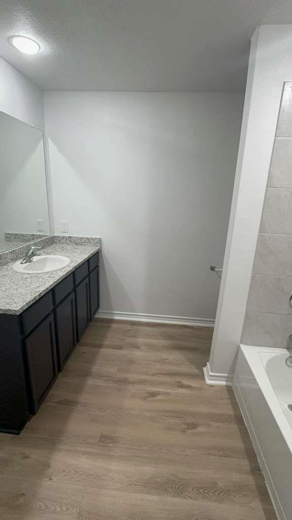 14205 Prairie Sod Ln, Elgin, TX 78621