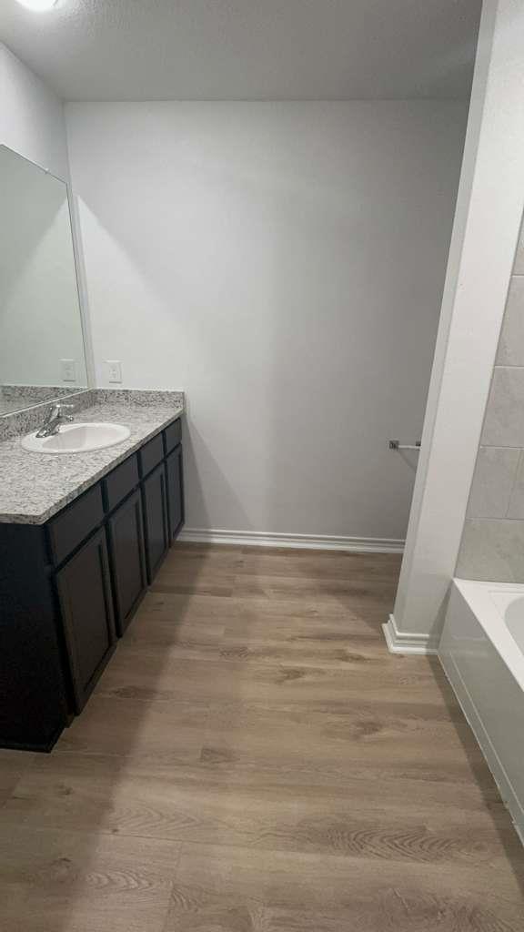 14205 Prairie Sod Ln, Elgin, TX 78621